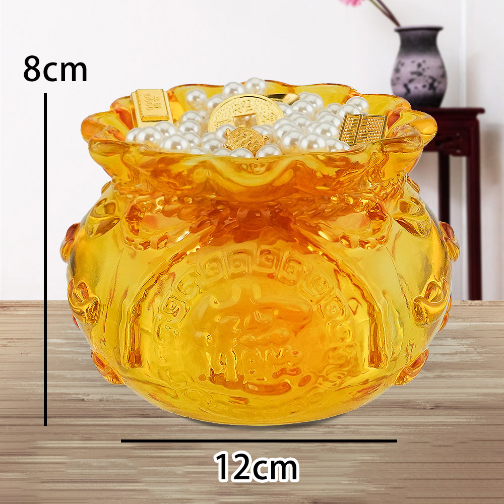 8110971(新)-pic4.jpg