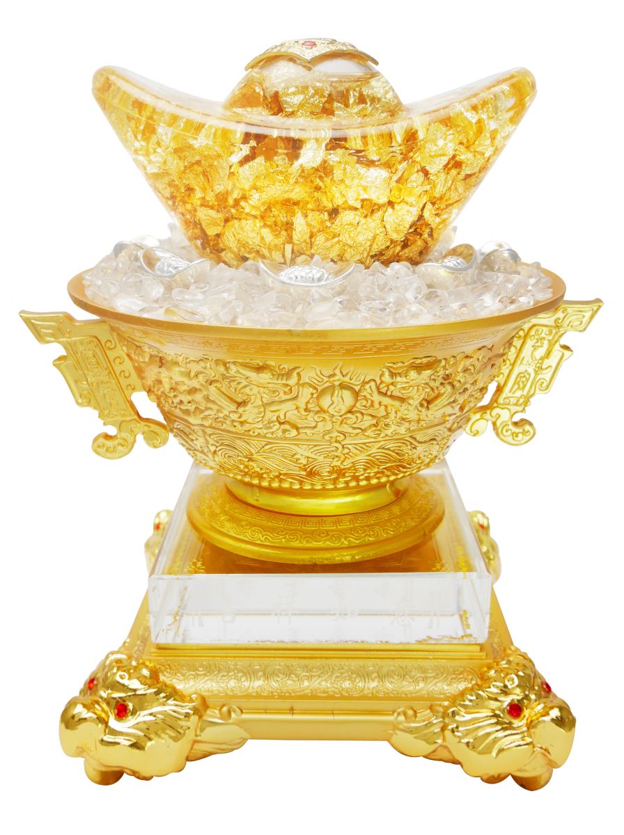 命运好好玩官网